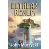 KNYGA Bookshop Elthea's Realm