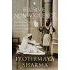KNYGA Bookshop Elusive Nonviolence