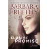KNYGA Bookshop Elusive Promise