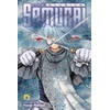 KNYGA Bookshop Elusive Samurai, Vol. 11