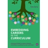 KNYGA Bookshop Embedding Careers in the Curriculum