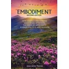 KNYGA Bookshop Embodiment