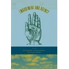 KNYGA Bookshop Embodiment and Agency