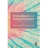 KNYGA Bookshop Embodiment and Eating Disorders