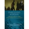 KNYGA Bookshop Embodying Borders