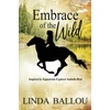 KNYGA Bookshop Embrace of the Wild
