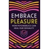 KNYGA Bookshop Embrace Pleasure