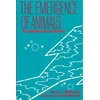 KNYGA Bookshop Emergence of Animals