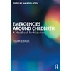 KNYGA Bookshop Emergencies Around Childbirth
