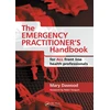 KNYGA Bookshop Emergency Practitioner's Handbook