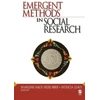 KNYGA Bookshop Emergent Methods in Social Research