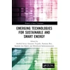 KNYGA Bookshop Emerging Technologies for Sustainable and Smart Energy