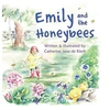 KNYGA Bookshop Emily and the Honeybees