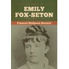 KNYGA Bookshop Emily Fox-Seton