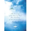 KNYGA Bookshop Emissary of the Christ of God