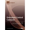 KNYGA Bookshop Emissions Control Catalysis