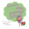 KNYGA Bookshop Emma Feels Really Uncool in Summer School