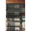 KNYGA Bookshop Emmet Family, With Some Incidents Relating to Irish History and a Biographical Sketch of Prof. John Patten Emmet, M.D., and Other Members
