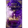 KNYGA Bookshop Emmie and the Tudor Queen