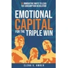KNYGA Bookshop Emotional Capital for the Triple Win