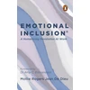 KNYGA Bookshop Emotional Inclusion