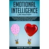 KNYGA Bookshop Emotional Intelligence - Life Mastery