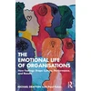KNYGA Bookshop Emotional Life of Organisations