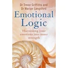 KNYGA Bookshop Emotional Logic