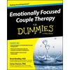 KNYGA Bookshop Emotionally Focused Couple Therapy For Dummies