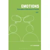 KNYGA Bookshop Emotions