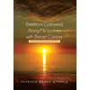 KNYGA Bookshop Emotions Gathered Along My Journey with Breast Cancer