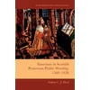 KNYGA Bookshop Emotions in Scottish Protestant Public Worship, 1560-1638