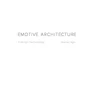 KNYGA Bookshop Emotive Architecture