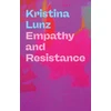 KNYGA Bookshop Empathy and Resistance