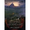 KNYGA Bookshop Empire Ascendant