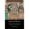 KNYGA Bookshop Empire of Influence