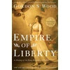 KNYGA Bookshop Empire of Liberty