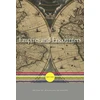 KNYGA Bookshop Empires and Encounters