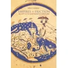 KNYGA Bookshop Empires in Friction