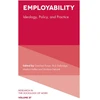 KNYGA Bookshop Employability