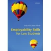 KNYGA Bookshop Employability Skills for Law Students