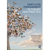KNYGA Bookshop Employee Engagement in Theory and Practice