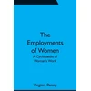 KNYGA Bookshop Employments of Women