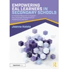 KNYGA Bookshop Empowering EAL Learners in Secondary Schools