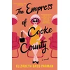 KNYGA Bookshop Empress of Cooke County