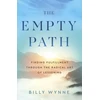 KNYGA Bookshop Empty Path