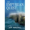 KNYGA Bookshop Empyrean Quest