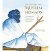 KNYGA Bookshop Encounters with Muslim Nomads