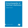 KNYGA Bookshop Encyclopaedia of German diatheses