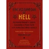 KNYGA Bookshop Encyclopaedia of Hell